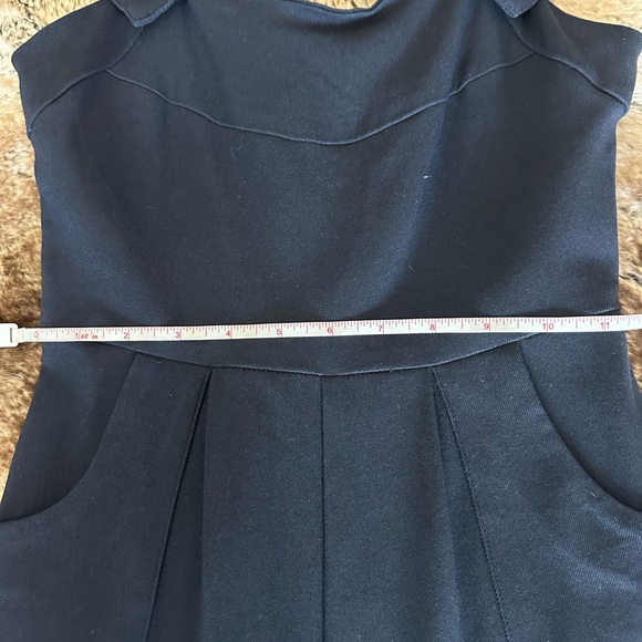 Tatyana Lita Overalls - Picture 8 of 10